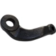 Purchase Top-Quality Pitman Arm by MOPAR - 52060057AC pa1