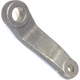 Purchase Top-Quality Pitman Arm by MOPAR - 68039930AA pa1