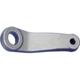 Purchase Top-Quality Pitman Arm by MOPAR - 68039930AA pa2