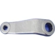 Purchase Top-Quality Pitman Arm by MOPAR - 68039930AA pa4