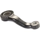 Purchase Top-Quality MOPAR - 68252098AA - Pitman Arm pa1