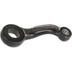 Purchase Top-Quality MOPAR - 68252098AA - Pitman Arm pa2