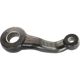 Purchase Top-Quality MOPAR - 68252098AA - Pitman Arm pa3