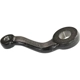 Purchase Top-Quality MOPAR - 68252098AA - Pitman Arm pa4