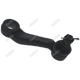 Purchase Top-Quality PROMAX - D26K9422 - Steering Bielle pendante pa2