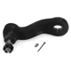 Purchase Top-Quality Pitman Arm by PROMAX - F26K6143 pa1