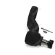 Purchase Top-Quality Pitman Arm by PROMAX - F26K6143 pa2