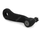 Purchase Top-Quality Pitman Arm by PROMAX - F26K6143 pa3