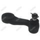Purchase Top-Quality PROMAX - F26K6255 - Steering Pitman Arm pa2