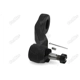 Purchase Top-Quality PROMAX - F26K6654 - Steering Bielle pendante pa1