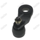 Purchase Top-Quality PROMAX - F26K8688 - Steering Bielle pendante pa1