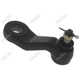 Purchase Top-Quality PROMAX - F26K8688 - Steering Bielle pendante pa2