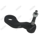 Purchase Top-Quality PROMAX - M26K440019 - Steering Pitman Arm pa2