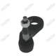 Purchase Top-Quality PROMAX - M26K440019 - Steering Pitman Arm pa3