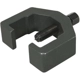 Purchase Top-Quality Pitman Arm Puller by LISLE - 41970 pa1