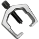 Purchase Top-Quality PERFORMANCE TOOL - W142 - Pitman Arm Puller pa6
