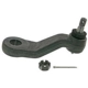 Purchase Top-Quality Pitman Arm by QUICK STEER - K6335 pa1