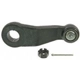 Purchase Top-Quality Pitman Arm by QUICK STEER - K6335 pa2