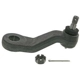 Purchase Top-Quality Pitman Arm by QUICK STEER - K6335 pa3