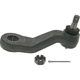 Purchase Top-Quality Pitman Arm by QUICK STEER - K6335 pa4