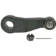 Purchase Top-Quality Pitman Arm by QUICK STEER - K6335 pa5
