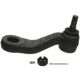 Purchase Top-Quality Pitman Arm by QUICK STEER - K6536 pa2