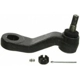 Purchase Top-Quality Pitman Arm by QUICK STEER - K6654 pa2