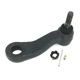 Purchase Top-Quality SKP - SK6536 - Steering Pitman Arm pa6