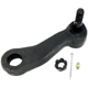 Purchase Top-Quality SKP - SK6654 - Steering Pitman Arm pa2