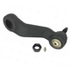 Purchase Top-Quality SKP - SK7345 - Steering Pitman Arm pa1