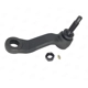 Purchase Top-Quality SKP - SK7345 - Steering Pitman Arm pa2