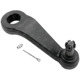 Purchase Top-Quality SKP - SK8290 - Steering Pitman Arm pa1