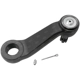 Purchase Top-Quality SKP - SK8290 - Steering Pitman Arm pa2