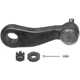 Purchase Top-Quality SUSPENSIA CHASSIS - X07ID8888 - Front Steering Pitman Arm pa1