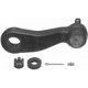 Purchase Top-Quality SUSPENSIA CHASSIS - X07PA7475 - Front Steering Pitman Arm pa1