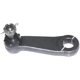 Purchase Top-Quality SUSPENSIA CHASSIS - X15PA7478 - Front Steering Pitman Arm pa1
