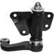 Purchase Top-Quality SUSPENSIA CHASSIS - X23PA7753 - Front Steering Pitman Arm pa1