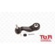 Purchase Top-Quality TRANSIT WAREHOUSE - TOR-K6335 - Pitman Arm pa1