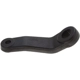 Purchase Top-Quality Pitman Arm by TRW AUTOMOTIVE - JPA172 pa1