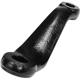 Purchase Top-Quality Pitman Arm by TUFF COUNTRY - 70500 pa9