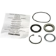 Purchase Top-Quality EDELMANN - 8763 - Pitman Shaft Kit pa7