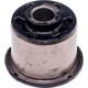 Purchase Top-Quality Pivot Arm Bushing Or Kit by DORMAN (OE SOLUTIONS) - 533-030 pa1