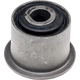 Purchase Top-Quality Pivot Arm Bushing Or Kit by DORMAN (OE SOLUTIONS) - 533-551 pa1