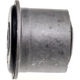 Purchase Top-Quality Pivot Arm Bushing Or Kit by DORMAN (OE SOLUTIONS) - 533-551 pa2