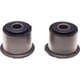Purchase Top-Quality Pivot Arm Bushing Or Kit by DORMAN (OE SOLUTIONS) - 533-566 pa1