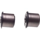 Purchase Top-Quality Pivot Arm Bushing Or Kit by DORMAN (OE SOLUTIONS) - 533-566 pa2