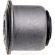 Purchase Top-Quality Pivot Arm Bushing Or Kit by DORMAN (OE SOLUTIONS) - 533-575 pa1