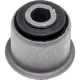Purchase Top-Quality Pivot Arm Bushing Or Kit by DORMAN (OE SOLUTIONS) - 533-575 pa2
