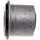 Purchase Top-Quality Pivot Arm Bushing Or Kit by DORMAN PREMIUM - BB8292PR pa1