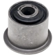 Purchase Top-Quality Pivot Arm Bushing Or Kit by DORMAN PREMIUM - BB8292PR pa2